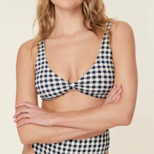 COPY - Andie | The Amor Top Medium NWT